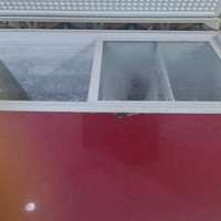 مجمدة • تجميد جيد • حي الشرطة
