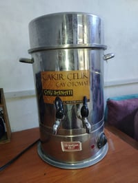 للبيع ٠٧٧٢٩٦٩٢٣٩٨ وعندي توصيل