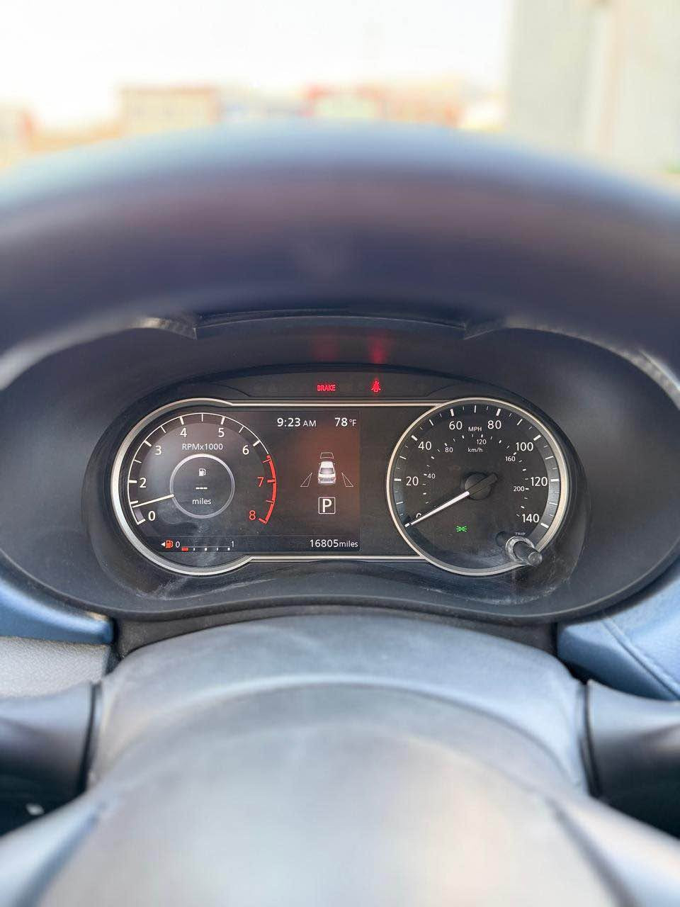 Nisan sentra 2024-sv 
بس بولند تبديل شريكه يرباك سكان سيسته م شريكه 
موبايل شحن شاشه مزن 
*********** اكر, نينوى
