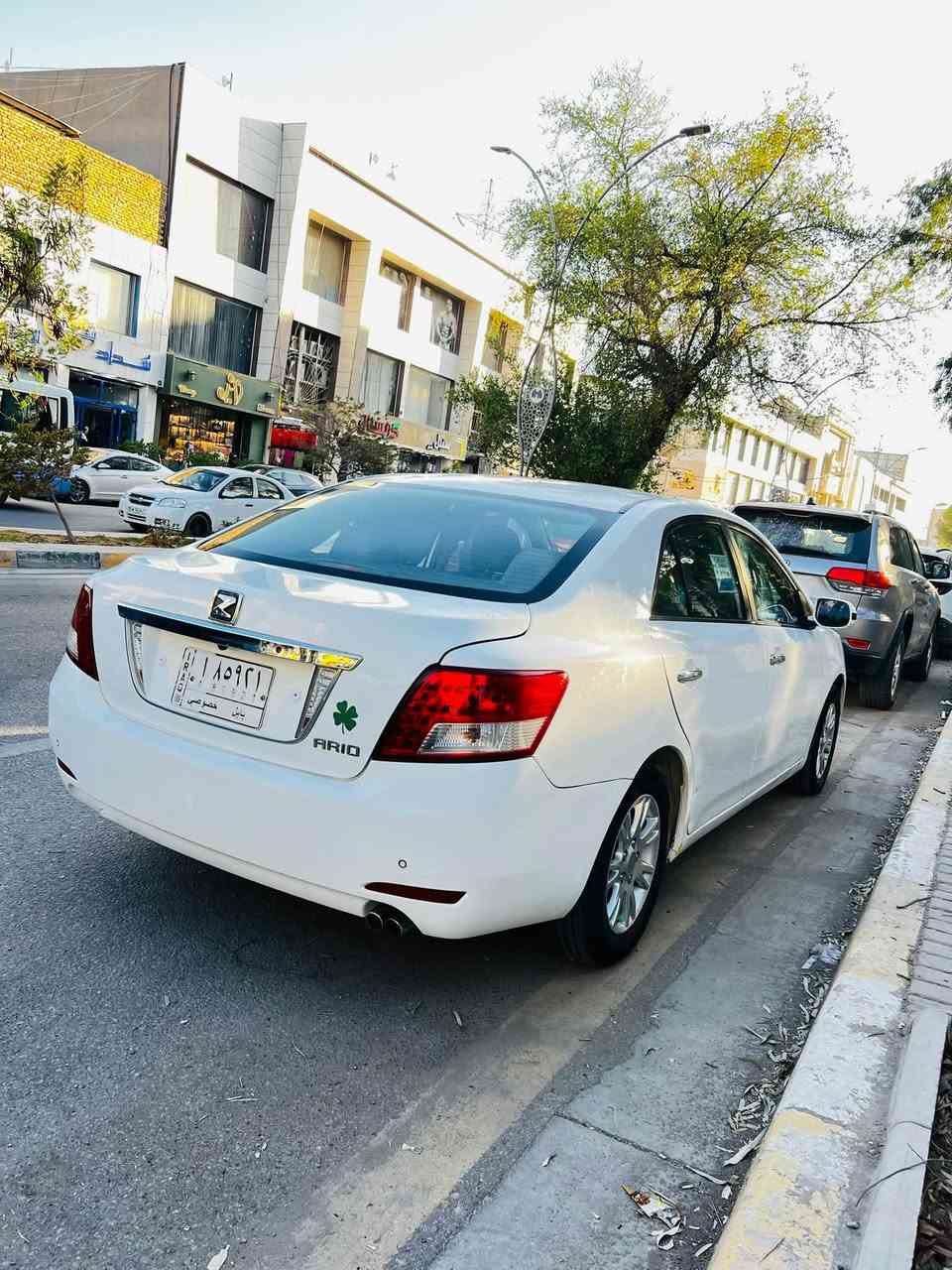 ع وضع الشركه ماشيه ٩٠ مابيها نقص برغي السعر ٦٥ عنواني حله مديل ١٨ هاتف ***********
