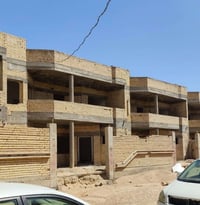 مجمع الخالدون ١ • ٢٠٠م • جاهز للتحويل