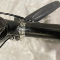 بايسكل ياباني حجمه 26 سعره 100 رقمي 07719196807