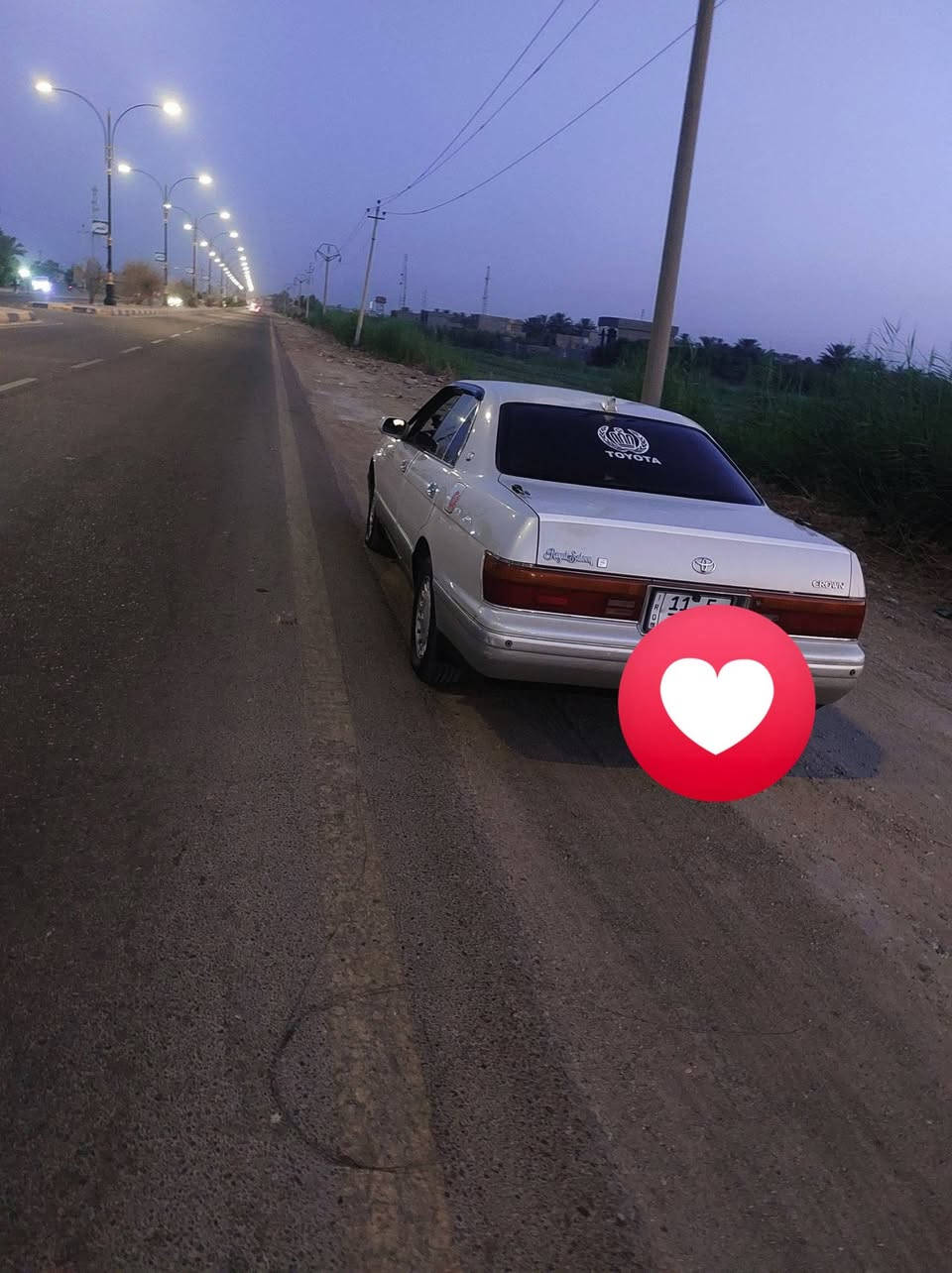 سلام عليكم بطه 94
***********
تصل ودلل
تفاصيل
تريد
تصل
