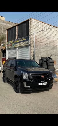 V8 6200 • كير ١٠ نمر • كاميرا 360