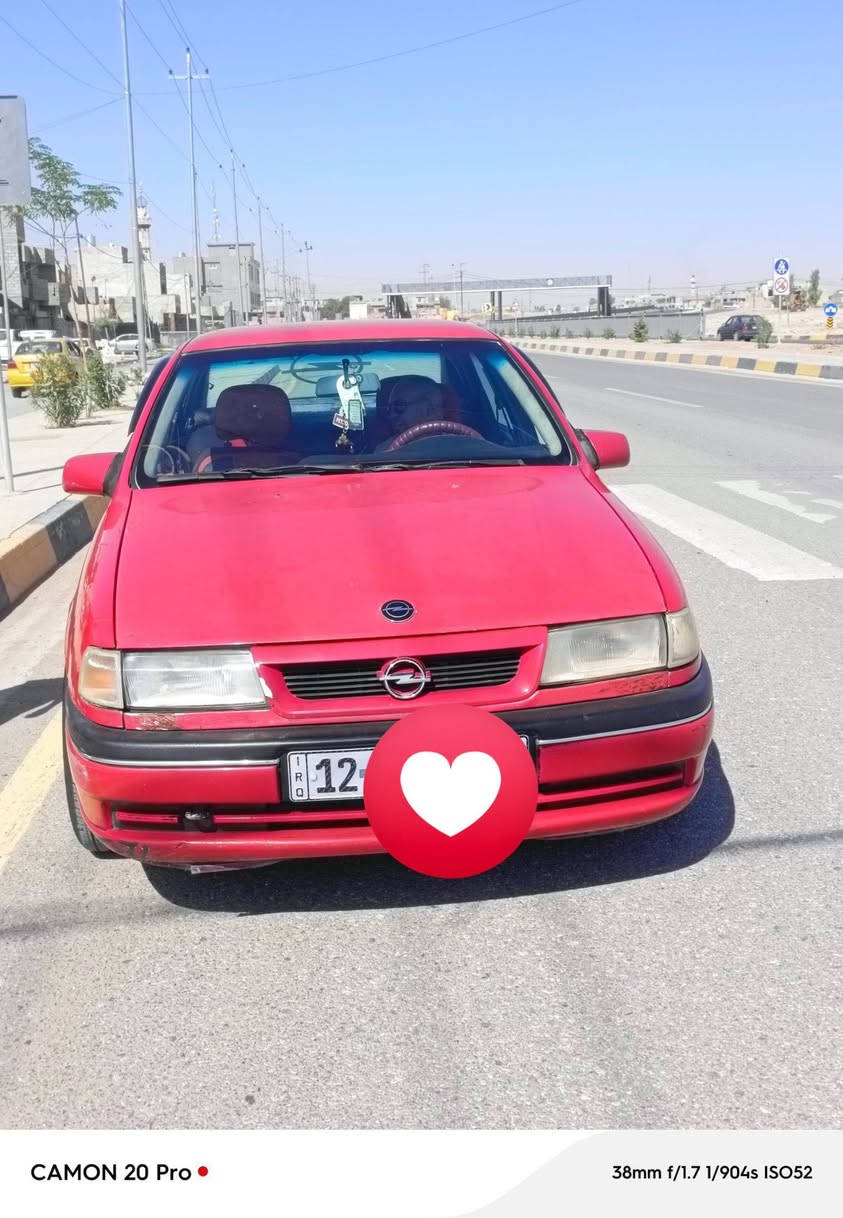 فكتره موديل ٩٢ حجم ١٦بيهامحرك يصرف بس  وباقي كدام العين لااستفساريتصل على هذا للأرقام *********** اسيا*********** السعر٣٥وبيهامجال

نص مكتوب في الصور:
- CAMON 20 Pro • 38mm f/1.7 1/982s ISO51
- CAMON 20 Pro • 38mm f/1.7 1/904s ISO52
- CAMON 20 Pro 95mm f/1.7 1/576s ISO50
- CAMON 20 Pro 117mm f/1.7 1/708s ISO50