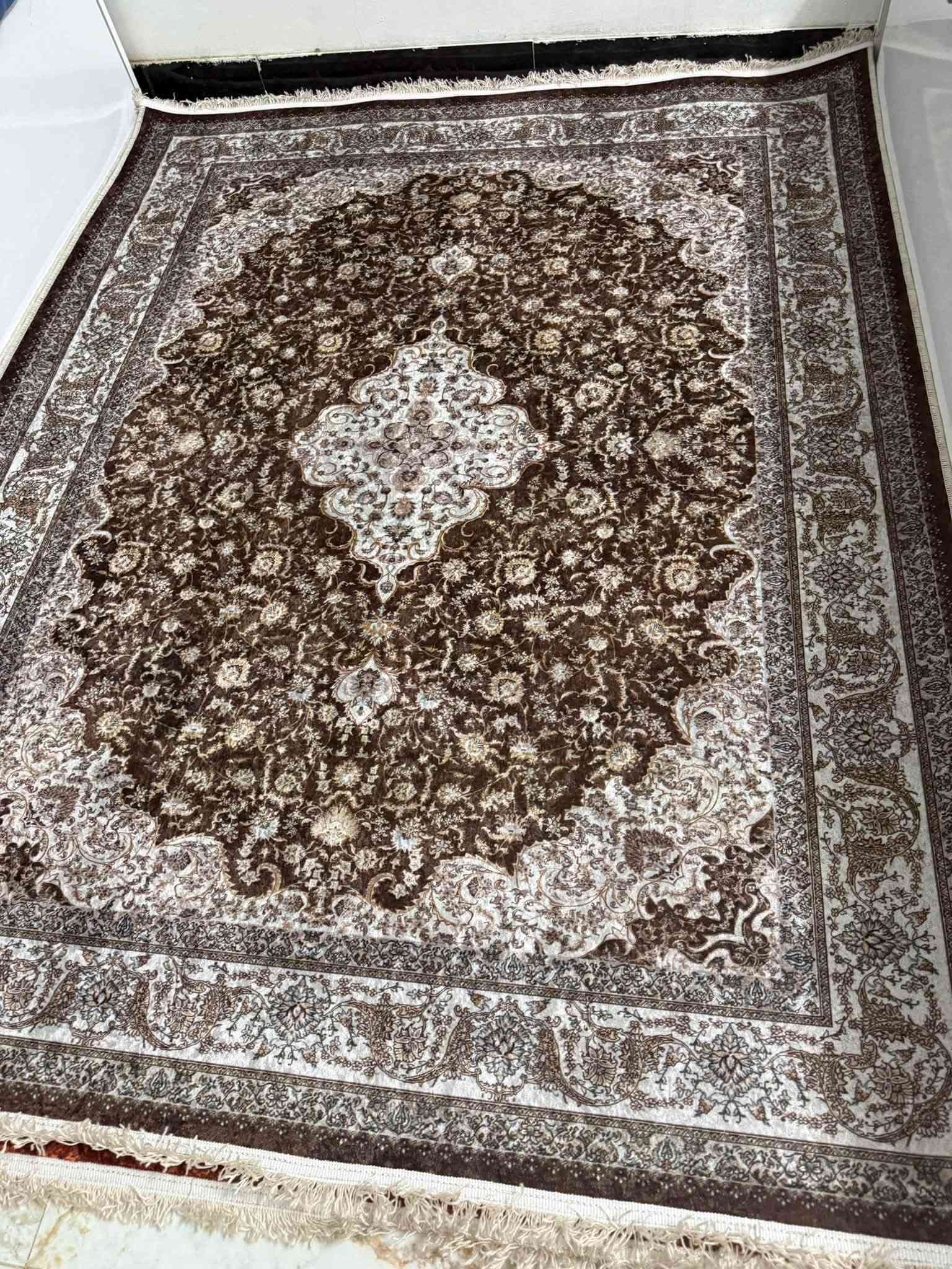 برلنت • ٢×٣ • ١٥٠×٢٠٠