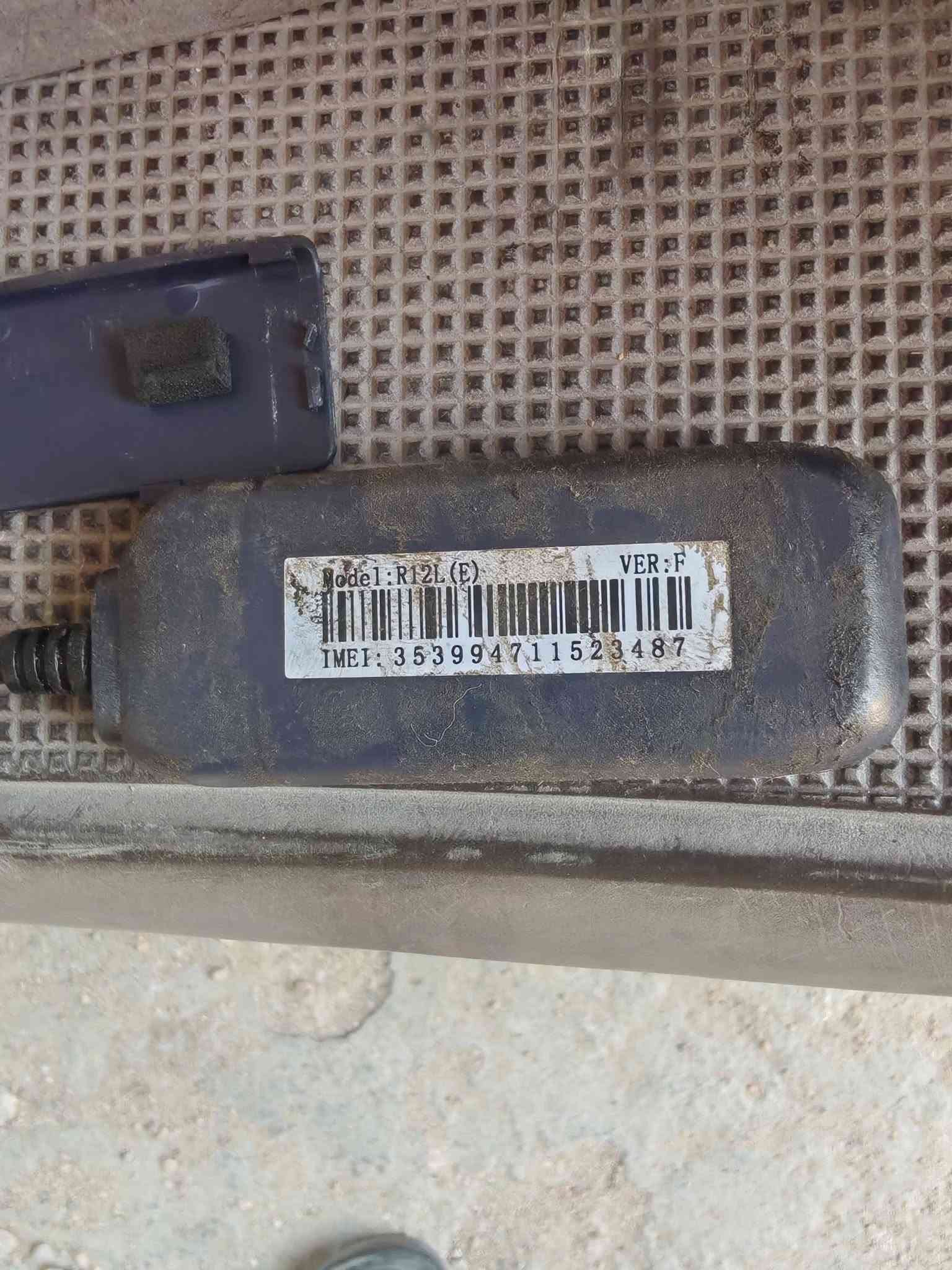 للبيع غراض ماكس وبوليسي اي شي تحتاج خابرني ***********
