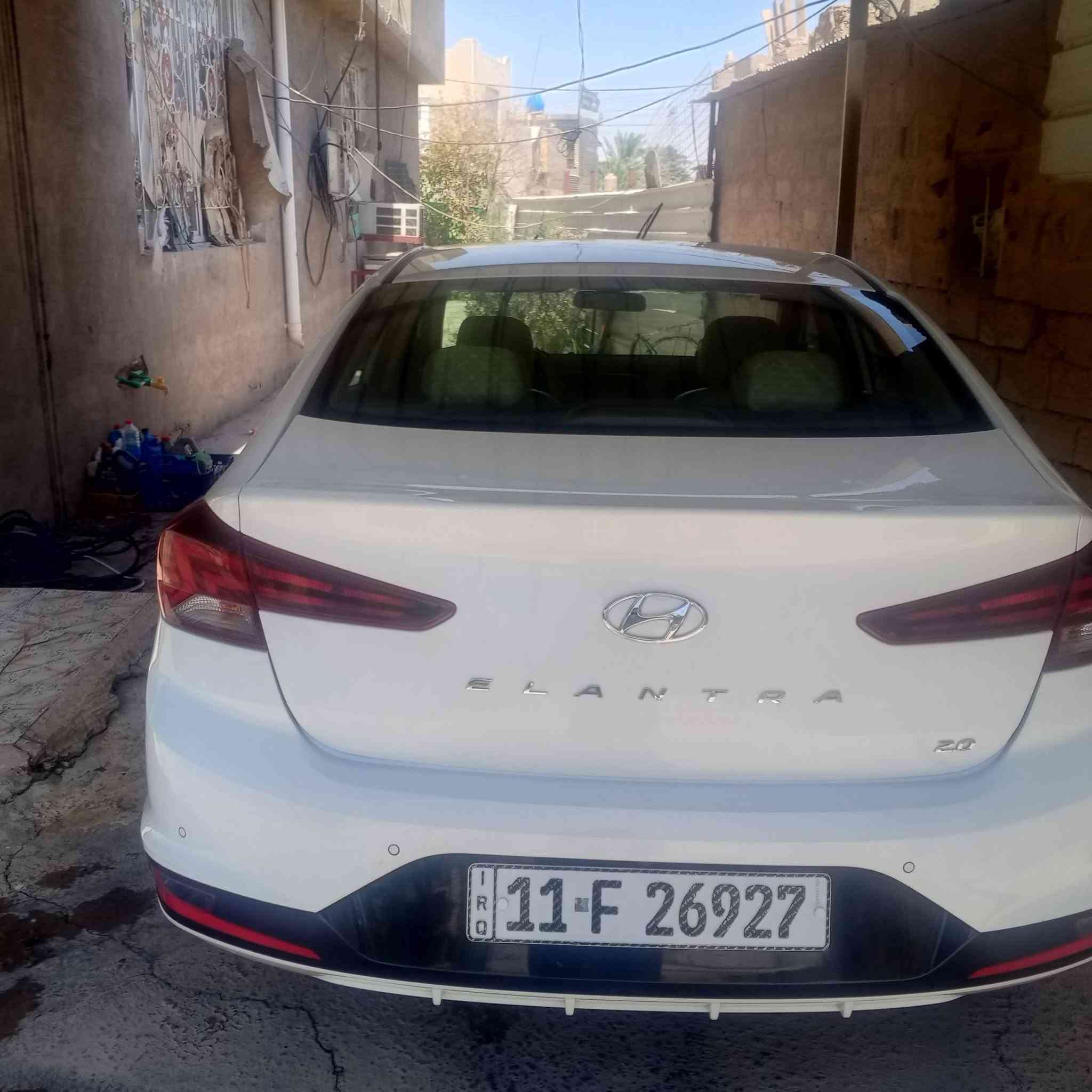 20 الكاصد فول مواصفات بسمي تحويل مباشر كفالة عدا بارد بسيط ما مبين بالجاملغ
السعر 166 بيها مجال 
عنوان بغداد ***********
