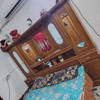 غرفه • للبيع • فيه مجال