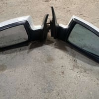 ريو ٢٠٠٨ • مرايات زجاج • بغداد