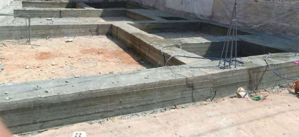 اشراف تنفيذ نشتغل هيكل عماره رفت انسب الاسعار اتصل وتدلل
