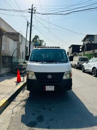 ميكانيك زين • ٢٠١١ • بغداد الوزيرية