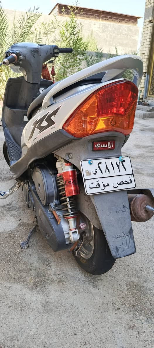 السلام عليكم عدله كفاله عامه قمبله ابيع بدون غراض وذا تريد هيه والغراض سعر يختلف 
عنوان بصره جزيره
تواصل***********
