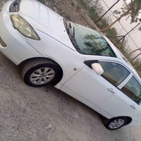 اقره تفاصيل عدل وخابر وبخدمتك #بي_واي_دي2012_f3_كير_اوتو المرغوب مكينه...
