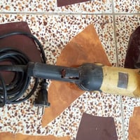 جك • كوسره • حي الجهاد