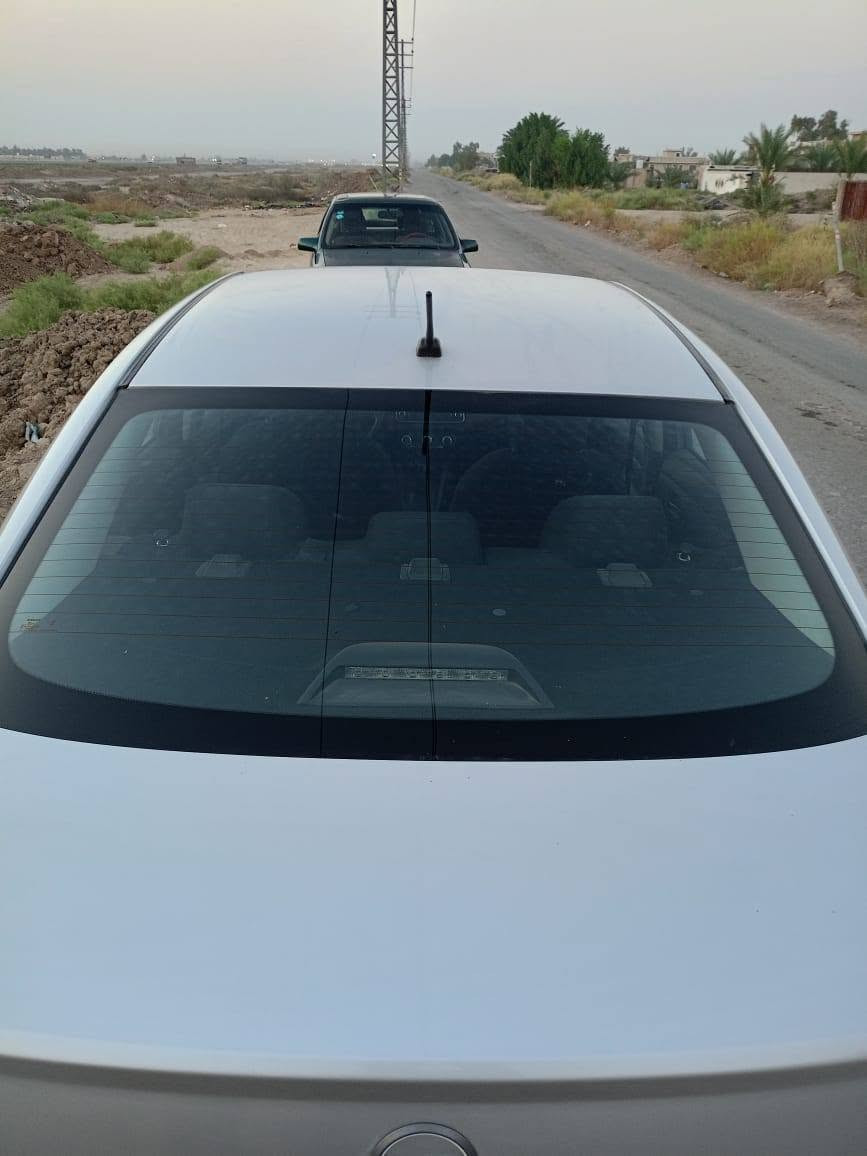 لبيع موديل24 سعر85,,***********

نص مكتوب في الصور:
- حفظ
- BIDCARS
- 2024 Nissan Versa,
- الجانب الايمن /right side\ صبغ وتبديل محدد +تكحيل وبارد موضح + فتح الباب الامامي + رصعات وخدوش
- الجانب الايسر /left sid\ يوجد تكحيل وبارد + فتح الجاملغ والباب الامامي + رصعات وخدوش
- بغداد / اليوسفية / الشارع العام / مجاور الحديقه العامه
- الجانب الايمن /right side\ صبغ وتبديل محدد +تكحيل وبارد موضح +فتح الباب الامامي + رصعات وخدوش الجانب الايسر /left sid\ يوجد تكحيل وبارد +فتح الجاملغ والباب الامامي +رصعات وخدوش بغداد / اليوسفية / الشارع العام / مجاور الحديقه العامه