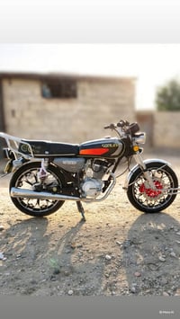 سونك سيفان • ٢٠٠ • ٢٠٢٤