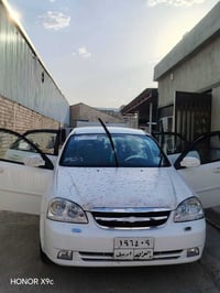 اوبتره • ٢٠١١ • بطارية جديدة