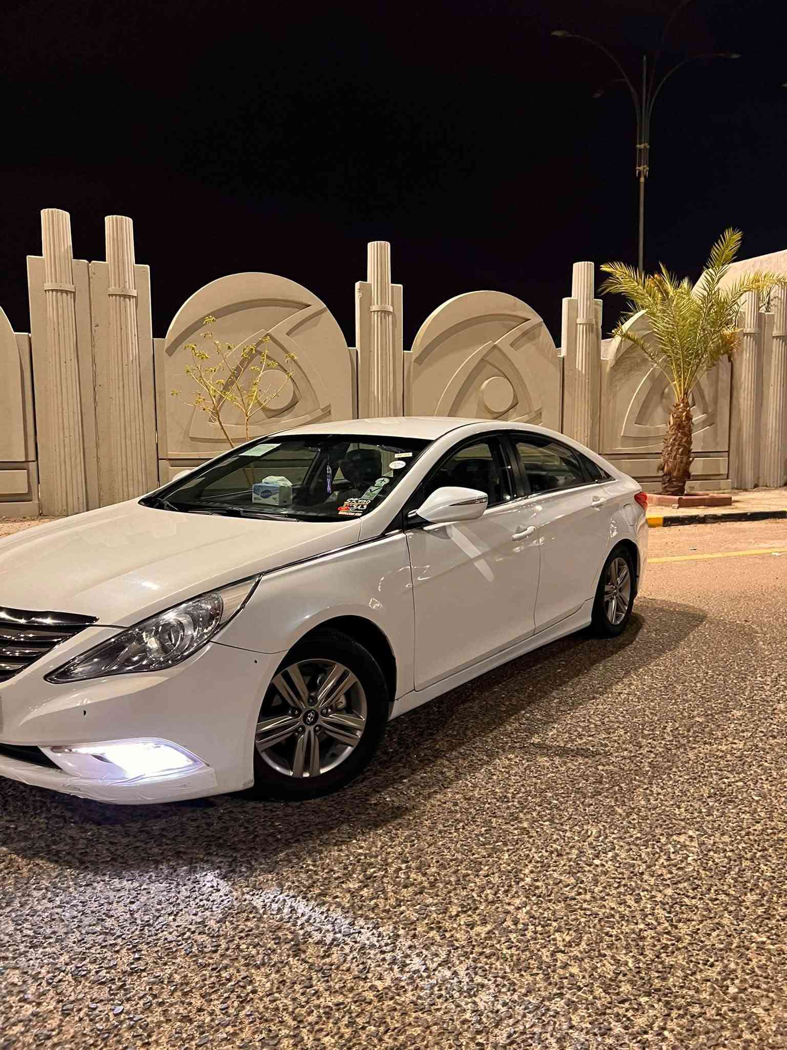 سوناته 14 ادوات ادوات بانزين كصه جنطه 
متومه اربيل شرط الحاسبه السنويه مطابقه ويه الشواصي الي بل سياره كلهن عامتاا
السياره دخول جديد توه داخله للعراق 
السياره زيرو ابمعنى الكلمه يعني شخص. هيج خدش ماابيهه او انضيفه ابدرجه دواخلهه زيرو عبالك كاعد ابغرفه 25 خارج موس شخص خدش مابيه تبريد ثلج مكينه دوش الحديثه كير كفاله حداديه جديده السياره فول مواصفات عده الفتحه دواخل جلد تدفئه تبريد بل كشنات تبريد خلفي قطعتين اشاير بل مري مري شفط هواي مواصفات بيهه مكانهه بصره رقمي *********** سعرهه 47 بيهه مجال جدا بصيط الشراي وليدور جاهز او جديد وتراي زيرو يتصل
