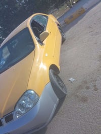 اوبترا ٢٠٠٤ • باسمي • رقم بابل