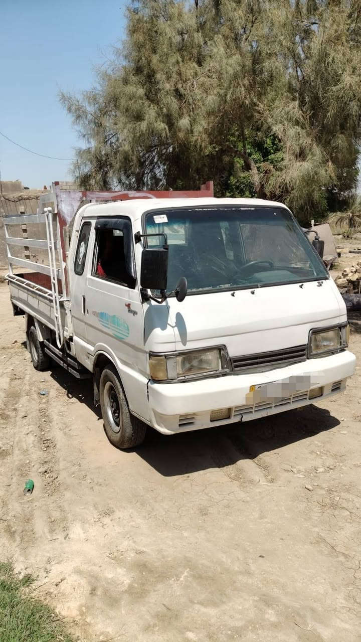 السلام عليكم
كيا 94 سنويه ل31 مشروع وطني
كير مكينة شاصي اكسن كفاله
رقم شاصي شعار 
تخم تاير 
دوشمه جديده
كهربائيات شغاله 
جام كهربائي
حداديه جديده بور شغال
لبيع رايده 48 وبيه مجال لطبيبين
مكاني بابل محاويل
***********
