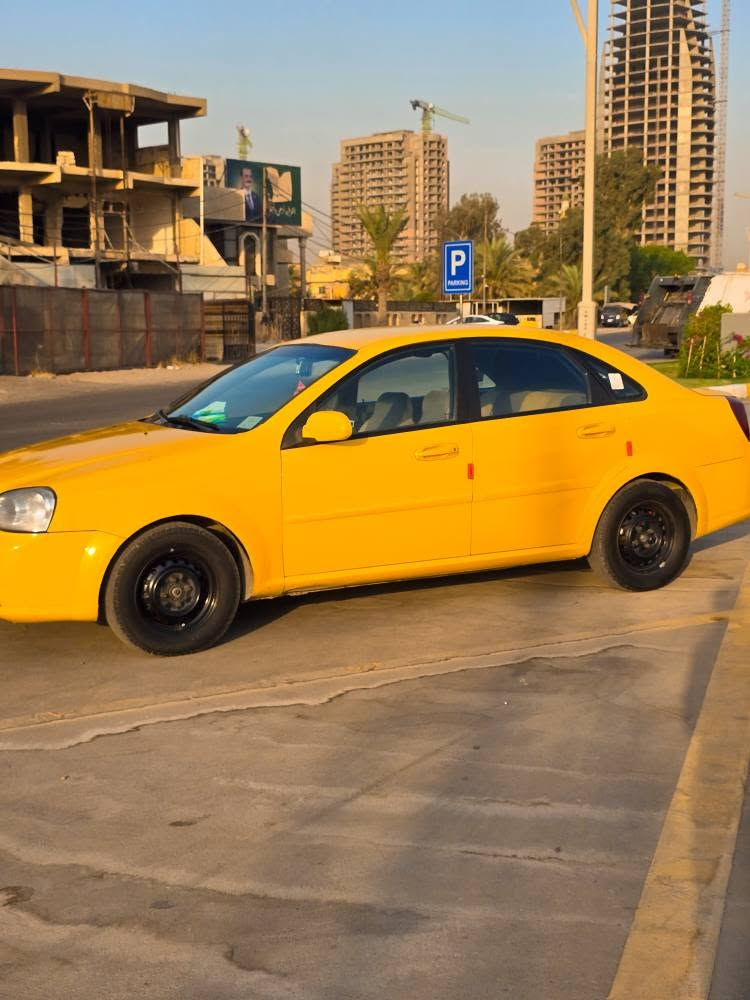 اوبترا موديل 12 بأسمي تحويل مباشر الرقم الجديد مصفره هيئة وغرامات تخم تاير تدفئة تبريد تحكم ستيرن مسجل شاشة كامره خلفية محرك جديد كير خير من الله مابيها نقص لو برغي جاهزة من كلشي جاملغات الامامية مصلحات مكاني الغزالية شارع المرور قرب المرور ***********  السعر 63 بغداد, العراق
