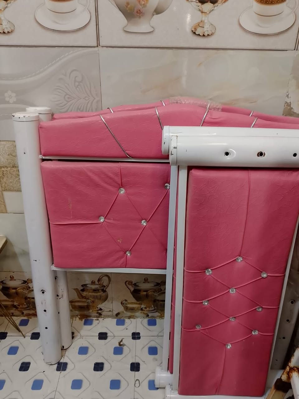 عمارة • ميسان