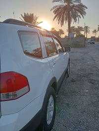 موهافي • موديل ٢٠١١ • فول مواصفات