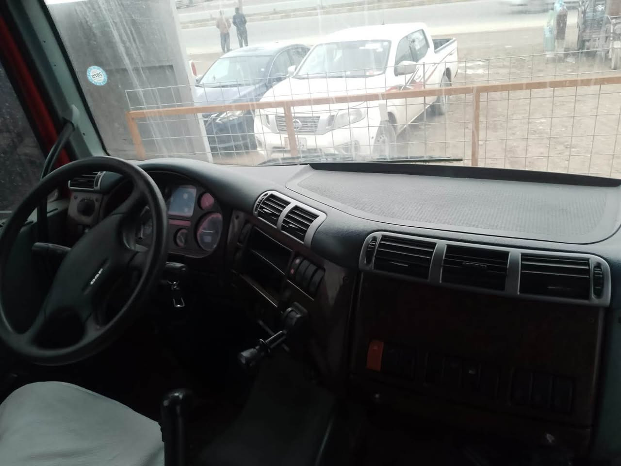 داف بۆ فرۆشتن مۆدیل 2003 مکینە 380گیر 4+4گیرو مەکینەی بە شەرت سەنەوی تازیە بەناوی خۆمەویە حیسەی گاز کەرکوکی هەیە  گەشت گیانی بە شەرت 
سعری 215$ ژمارە تەلفۆن 
کۆرک:***********
ئاسیا:***********
