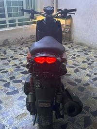 سكنس • جبلي • نوزل