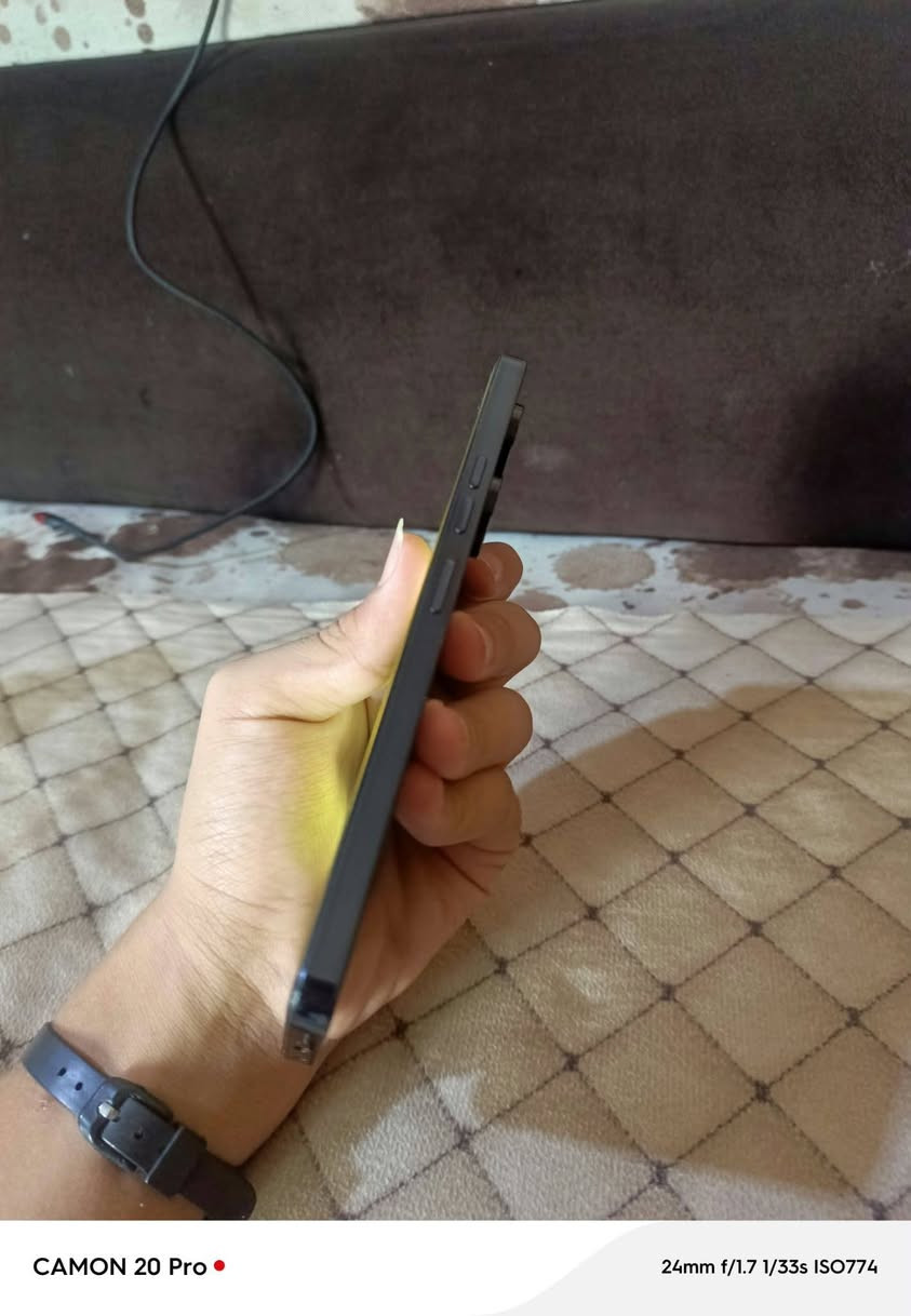 تكنوكامون20جهاز نضيف فرد مره جهاز مال بيت ذاكره256الرام16بطاريا5000بوبجي 60فريم معا فول سلاسه السعر170التواصل خاص اوعل رقم ***********
تكنوكامون20جهاز نضيف فرد مره جهاز مال بيت ذاكره256الرام16بطاريا5000بوبجي 60فريم معا فول سلاسه السعر170التواصل خاص اوعل رقم👆 ***********🤙
*********** 🤙
اسيا بي واتساب 👍

نص مكتوب في الصور:
- CAMON 20 Pro • 24mm f/1.7 1/25s ISO854
- CAMON 20 Pro • 24mm f/1.7 1/50s ISO1118
- CAMON 20 Pro • 24mm f/1.7 1/33s ISO774
- CAMON 20 Pro 24mm f/1.7 1/33s ISO906
- CAMON 20 Pro 24mm f/1.7 1/100s ISO236
- CAMON 20 Pro • 24mm f/1.7 1/33s ISO1074