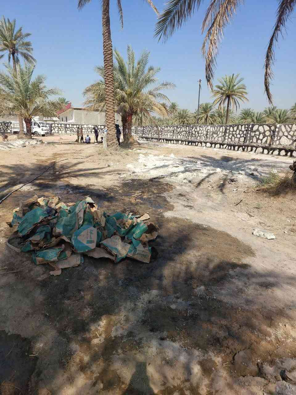 أرقى شركة بالعراق بعمل الحجر تواصل معنا واتساب 
***********.       ***********
 ***********  واتساب مباشر
يالله بناء حجر كرسته وعمل بناء بيوت بناء اسيجه تطبيك ممرات تغليف شطوط بحيرات اساسات اي ستفسار مرسلات لاصفحه او نتصال على لارقام التاليه 
***********
***********
***********
