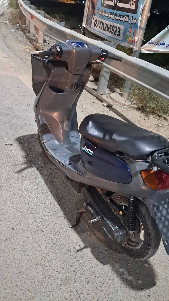 دراجة للبيع مستعجللل منغولية بلادية طويريج مكاني كلها شغالة نضيفة كلش السعر ٥٢٥ بيها مجال حك الجية سلف هندر اشاير كهربائيات  *********** متوفر واتس اب المو شراي رجاءآ ليتصل
