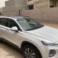 فول لمتد • وارد امريكي • ٢٠١٩