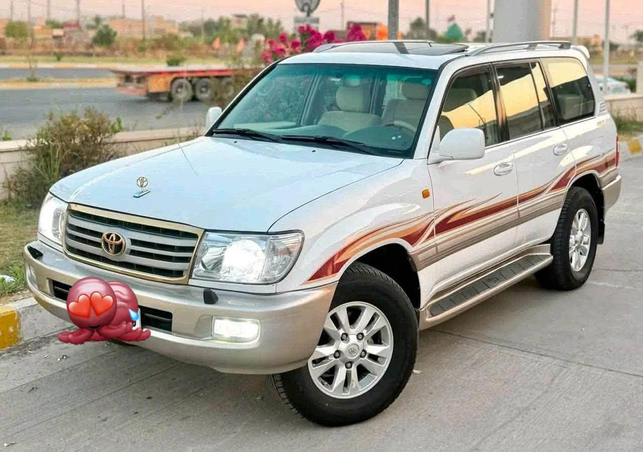 مونيكه 2006 أنبار  السعر 175
***********
