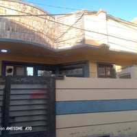 سبعه نيسان • ١٠٠م • واجه ٧م