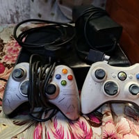 اكس بوكس 360 • مهكر • ٢٥٢ لعبة