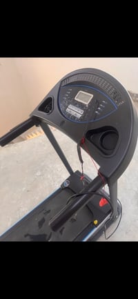 للبيع للاستفسار   ‭٠٧٨١ ٤٥٨ ٩٦٣٠‬