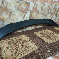 سبايدر • اكسسوار سيارة • للبيع