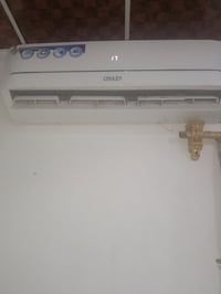 غسل سجاد • تنظيف