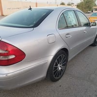 اس 300 • ٢٠٠٥ • نص جمارك
