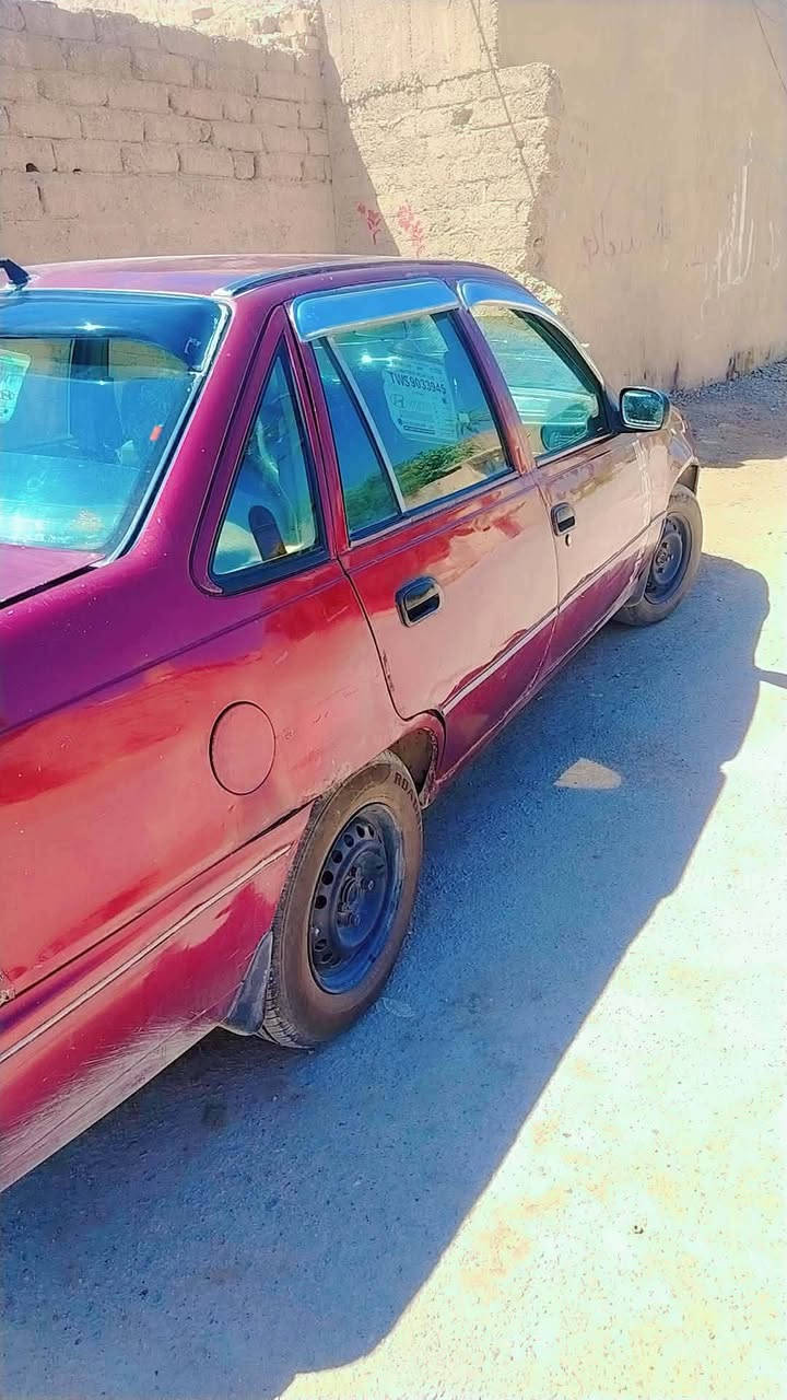 السلام عليكم للبيع دايو سلو موديل 94جاهزه من كلشي تبريد نقص بس غاز حداديه صدر تخم تاير جديد كهربائيات كلها شغاله سنويه لغايه 28رقم ديالى الدولي السياره ابلاد بيها مكانات جراد السياره بسمي
السعر 23اوبيهة مجال مكاني ديالى تقاطع الوجيهية رقم ***********
مكلف بالنشر
السلام عليكم للبيع دايو سلو موديل 94جاهزه من كلشي تبريد نقص بس غاز حداديه صدر تخم تاير جديد كهربائيات كلها شغاله سنويه لغايه 28رقم ديالى الدولي السياره ابلاد بيها مكانات جراد السياره بسمي
