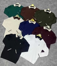 ملابس • جملة • قناة تلغرام