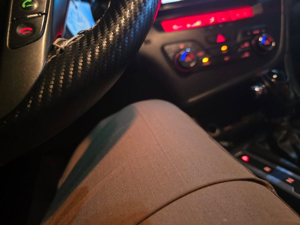 السلام عليكم كيا اوبتما موديل ٢٠١٥ خليجي مكينه دوش فول ماعدا الفتحه فقط السعر ٣٦ بيه مجال جدا بسيط بيه ارقام وسنويه انكليزي لاتصال ***********

نص مكتوب في الصور:
- 2015