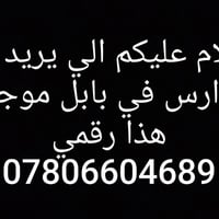 خط مدارس • بابل • نقل طلاب
