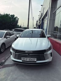 دستروير • ٢٠٢٥ • ٧٠٠٠