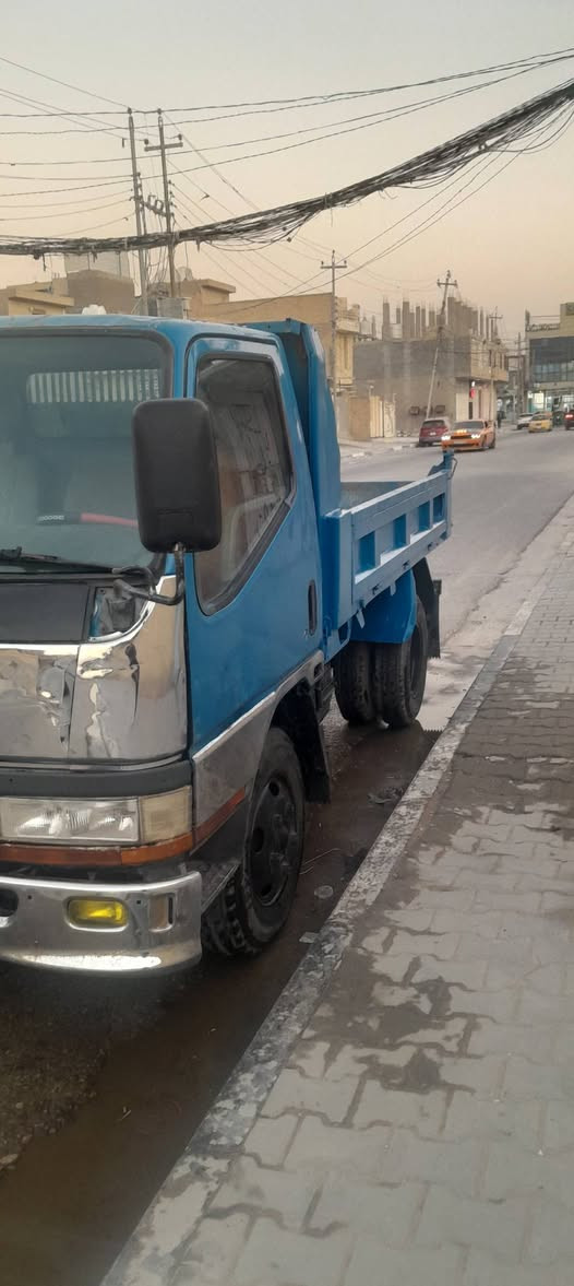 كنتر بزون رقم قادسيه بسمي سنويه ٢٠٢٧ مشروع وطني مكينه ١٠٨ ٣٣ سياره نضيفه وحلوه تايرات جديد باتريات جديد سياره معلايه  مكان كربلاء سعر ١١٥ وبيهاا مجال الى الطيبين تصال ع الرقم التالي ***********
