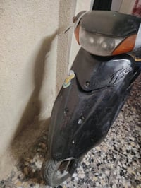 مستعجل • مكينة تخبل • نص هندر