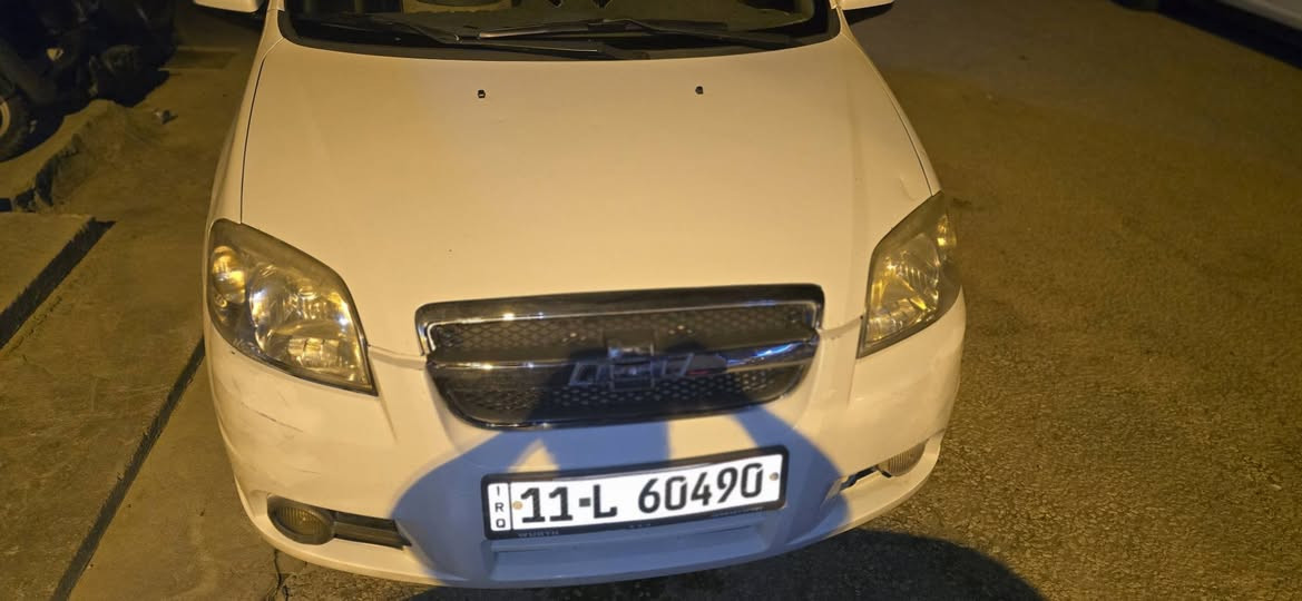 سلام عليكم افيو خليجي موديل ١١ البيع بيها بعض طخات و شخطاط سياره استلم شركه العامه رقم بغداد جديد سنويه ٢٩ تسقط سياره حلوه رايدها ٧٠ وبيها مجال رقم*********** مكان سياره كربلا تحويل ثاني يوم ابسمي
