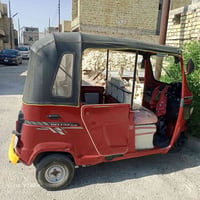 تكتك للبيع 2022 سعر 7500 مكان بغداد الدوره هورجب 07814706904